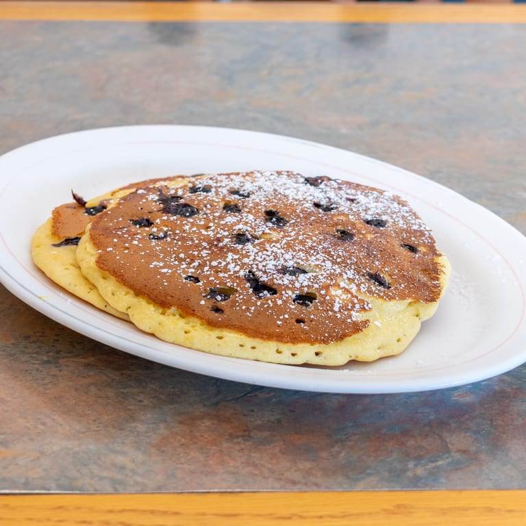 Savor Our Toast Creations